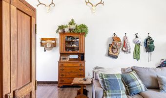 1538 Powers Blvd, Belgrade, MT 59714