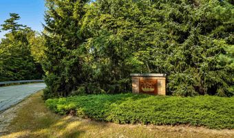 1 Dorothys Way, Bedford, NH 03110