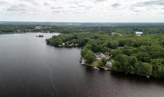 136 Aldrich Rd, Glocester, RI 02857