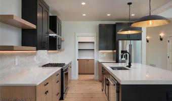 1440 Ryun Sun Way, Bozeman, MT 59718