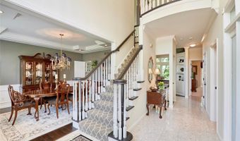 15571 Meadowbrook Circle Ln, Chesterfield, MO 63017