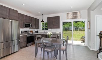 928 Darlington Creek Dr, Alexandria, KY 41001