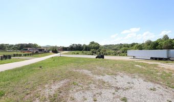 203 Livingston Rd, Bean Station, TN 37708