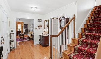 11016 Pridesville Rd, Amelia, VA 23002