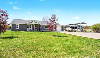 11435 88th Ave, Allendale, MI 49401