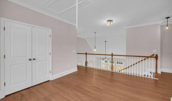 519 Huntington Dr, Ball Ground, GA 30107