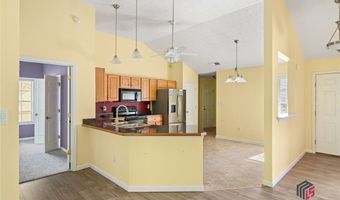 215 Wisteria Way, Athens, GA 30606