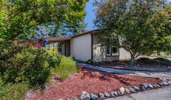 215 Tolman Creek Rd SPC 10, Ashland, OR 97520