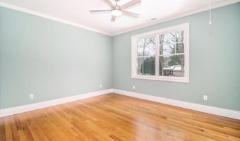 109 Codfish Hill Rd, Bethel, CT 06801