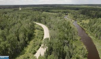 9289 Heino Rd, Angora, MN 55703