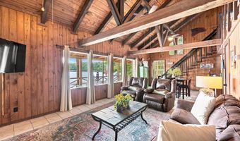 1597 OLD HOUSTON Rd, Arley, AL 35541