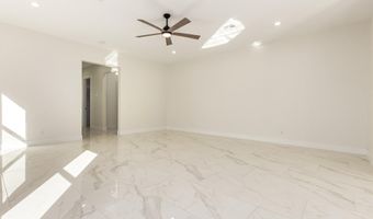 9357 W CANYON VERDE Dr, Casa Grande, AZ 85194