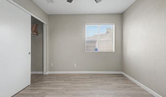 721 E BOSTON St, Chandler, AZ 85225