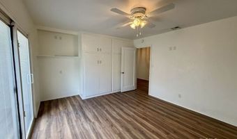 801 Park St, Alturas, CA 96101