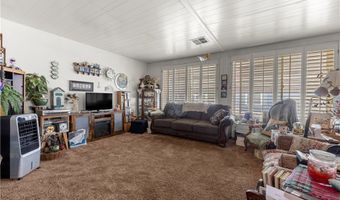 3050 W BALL Rd 133, Anaheim, CA 92804