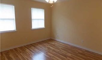 166 Felicity St, Bay St. Louis, MS 39520