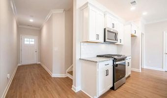 121 Priestwood Ln, Acworth, GA 30102