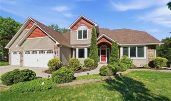 13476 Granada Ave, Apple Valley, MN 55124