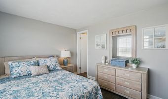 184 Tabernacle Ln, Aydlett, NC 27916