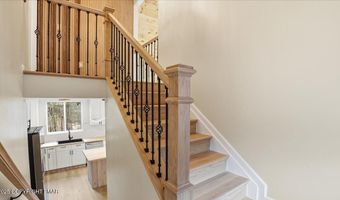 45 Tamarack Ter, Albrightsville, PA 18210