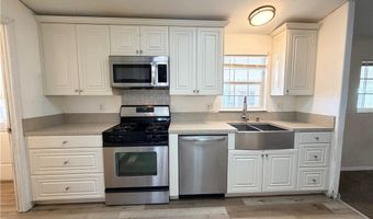 20843 Waalew C101, Apple Valley, CA 92307