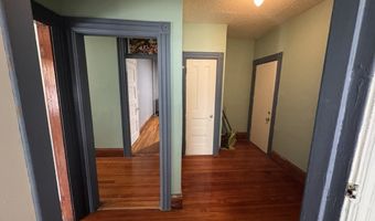 472 Warren, Boston, MA 02119