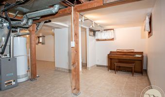 1129 N 26th St, Billings, MT 59101