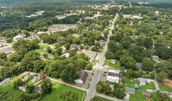 1804 S McDuffie St, Anderson, SC 29624