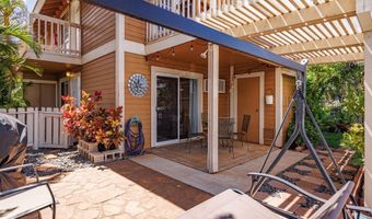 140 UWAPO Rd 9-103, Kihei, HI 96753