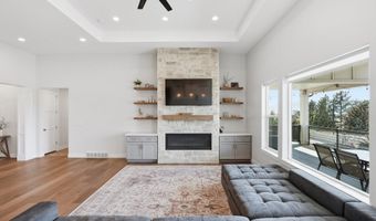 965 N 860 W, American Fork, UT 84003