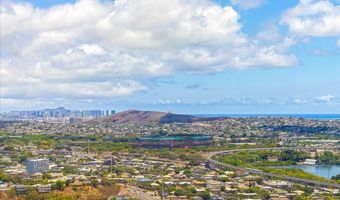 98-288 Kaonohi St 3405, Aiea, HI 96701