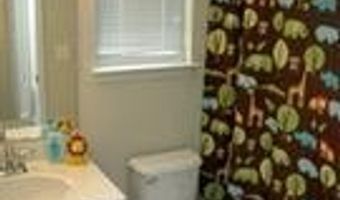 22698 PARKLAND FARMS Ter, Brambleton, VA 20148