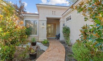 1805 Prichard Ave, Henderson, NV 89052