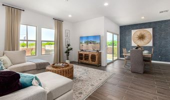 16053 S RHIANNON MICHAELA Pl, Sahuarita, AZ 85629
