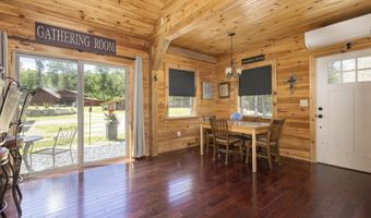 2 Firefly Dr, Baldwin, ME 04091