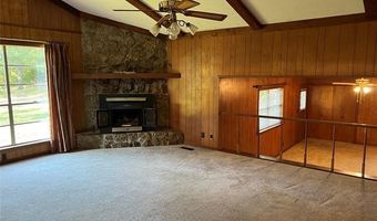 11684 Hwy 11 Hwy, Barnsdall, OK 74002