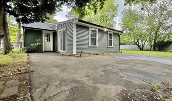 14 Susan Dr, Billerica, MA 01821