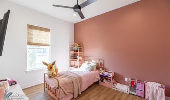 118 Overbrook Dr, Abilene, TX 79606