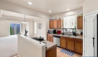3918 Gusty Ct NE, Albany, OR 97322