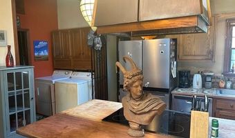 2571 HILL Rd, Reading, PA 19606