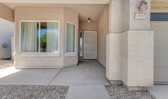 11630 W JEFFERSON St, Avondale, AZ 85323