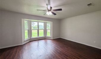 8017 E FM 917, Alvarado, TX 76009