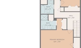 57 Oriole Dr, Allamuchy Twp., NJ 07840