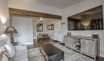 1061 W Beaver Creek Blvd N304, Avon, CO 81620