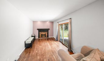 1995 Willowdale Dr, Stow, OH 44224