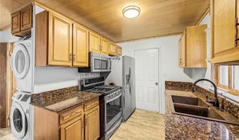 145 Bailey Dr, Bailey, CO 80421