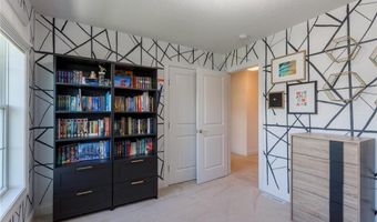 424 143rd Ave NW, Andover, MN 55304