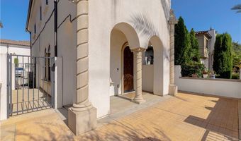 566 S 2nd Ave, Arcadia, CA 91006
