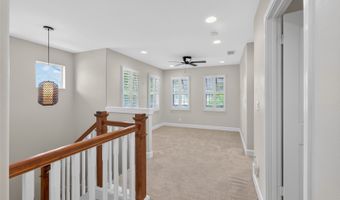 91-1031 Kai Oio St, Ewa Beach, HI 96706
