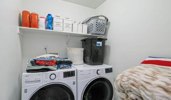 913 S 850 W, American Fork, UT 84003